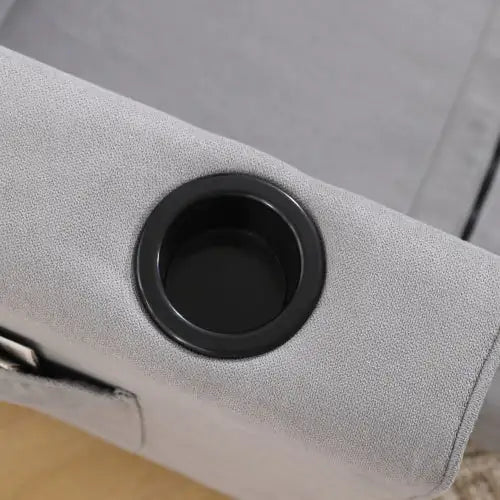 VIDEO Provided 3-in-1 Upholstered Futon Sofa Convertible Sofa Bed,Foldable Tufted Loveseat With Pull Out Sleeper Couch Bed