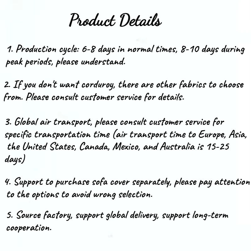 Vacuum Compression Sofa Bed