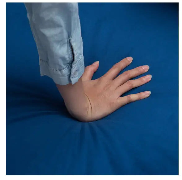 102.4 Modular Sectional Sofa